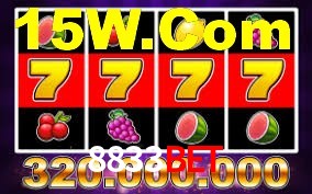 Tournaments 8833Bet
