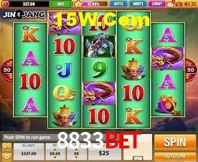 8833Bet Fortaleza - Sports Winners