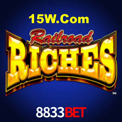 8833Bet,8833 Bet App