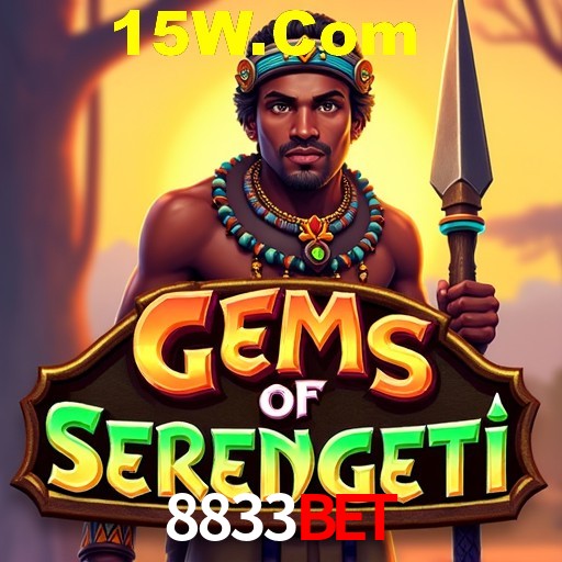 Flash Promotion 8833Bet