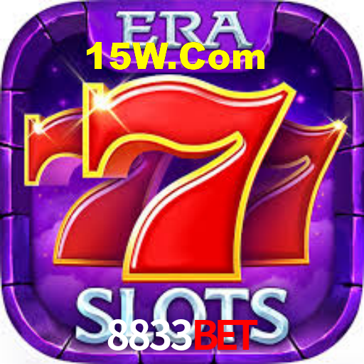 8833 Bet App