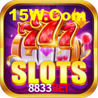 8833Bet App - Aplicativo Móvel Oficial