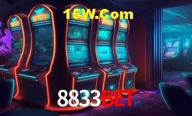8833Bet Fortaleza - Reviews