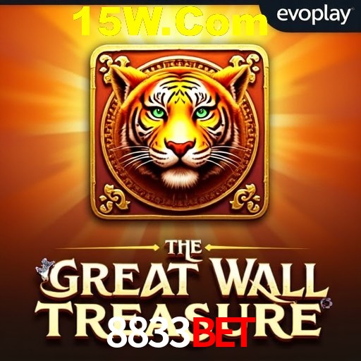 Exclusive Offers 8833Bet