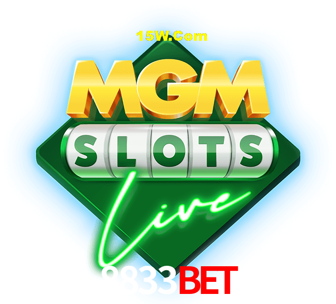 Game Providers 8833Bet