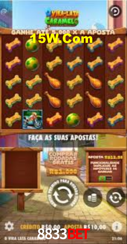 8833Bet,8833 Bet App