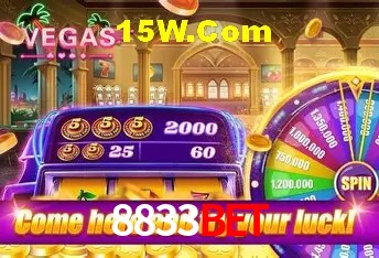 8833Bet Entrar - Login Seguro Certificado