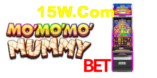 8833Bet,8833 Bet App