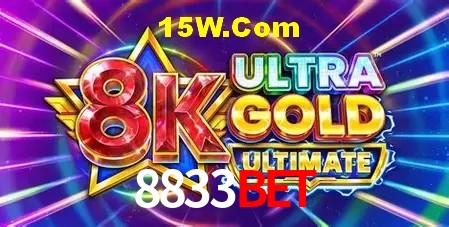 Ofertas Exclusivas 8833Bet
