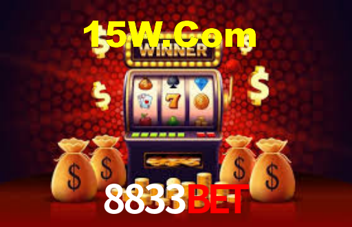 8833Bet - Melhor Cassino Online De - 8833 Bet App