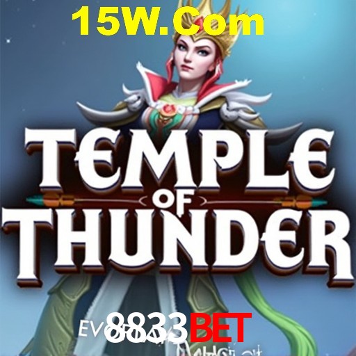 APP oficial da 8833Bet para mobile
