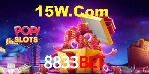 8833 Bet Login
