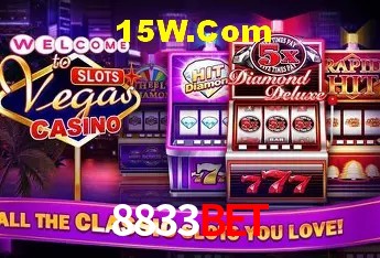 8833Bet Salvador - Statistics
