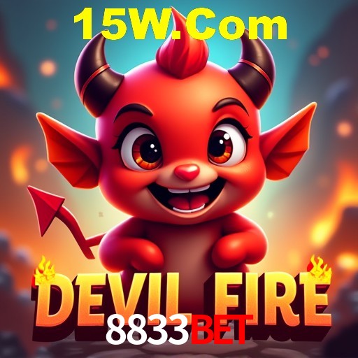 Apostas Esportivas na 8833Bet: Um Guia Completo