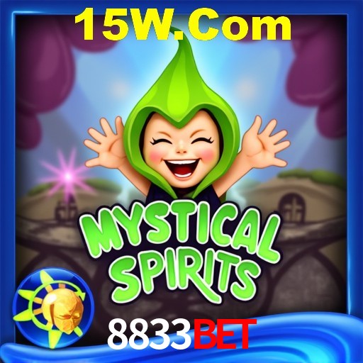 PIX Instantâneo 8833Bet