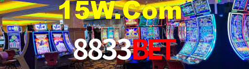 8833 Bet App