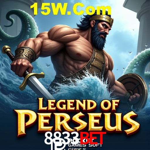 Inovações de Jogos na 8833Bet: O Futuro das Experiências Interativas