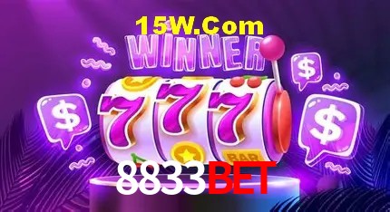 8833Bet Belo Horizonte - Payments