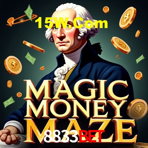 Provedores de Jogos 8833Bet