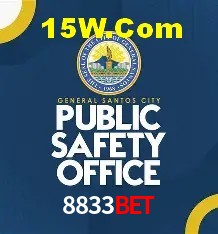 Promoções Sazonais 8833Bet