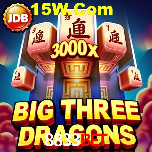8833 Bet App