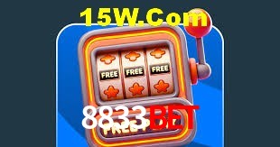 Sports Statistics 8833Bet