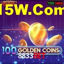 Spaceman Game 8833Bet
