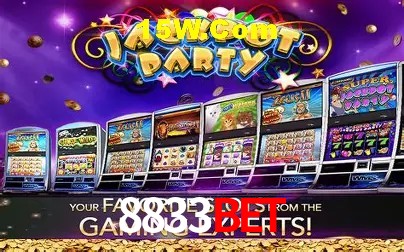 8833Bet - User Statistics
