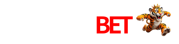 8833Bet